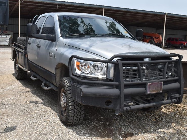 2007-dodge-2500-image-2