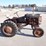 massey-harris-pony-image-4