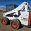 2013-bobcat-s750-image-2