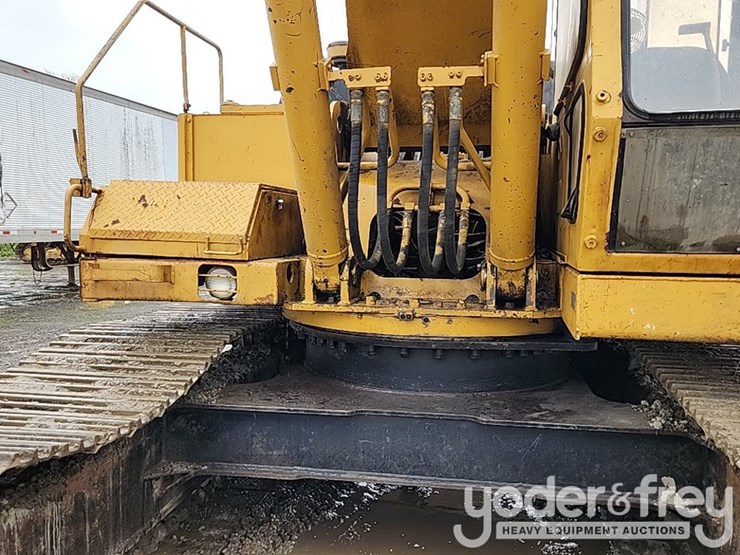 1998-caterpillar-el300-image-19