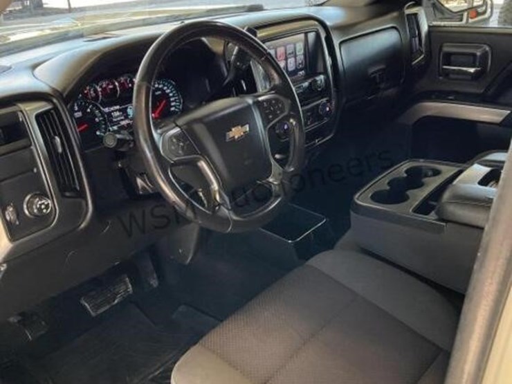 2018-chevrolet-silverado-1500-image-20