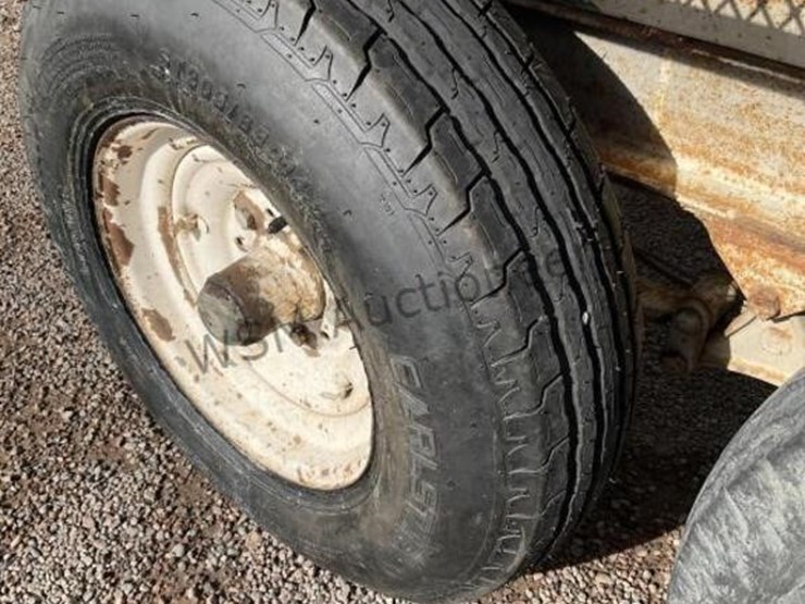 1974-homemade-f/b-trailer-image-7