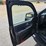 2006-chevrolet-blazer-image-29