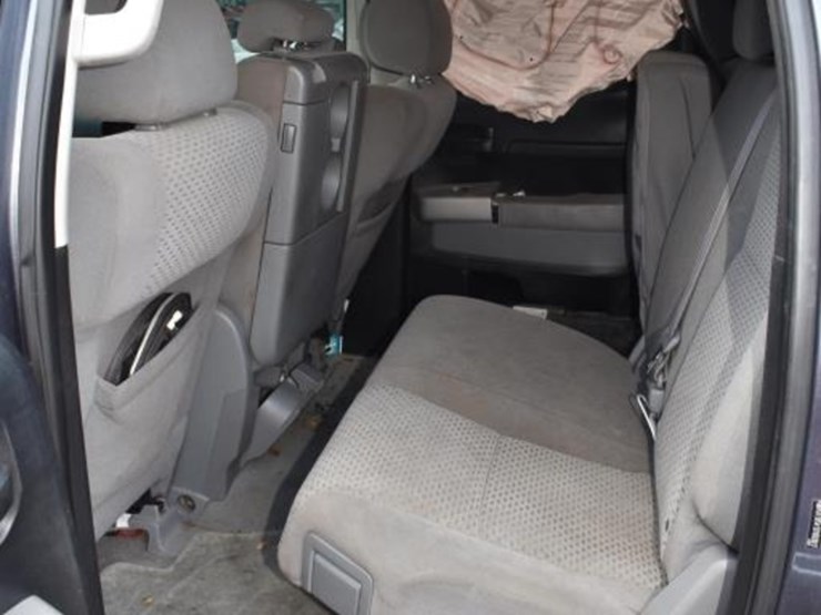 2007-toyota-tundra-image-7