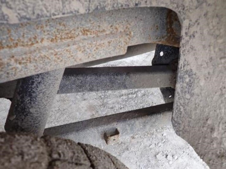 2018-ram-2500-hd-image-71