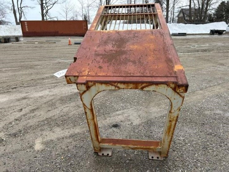 74-in.-x-35-in.-rops-unit-image-5