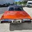 #40-•-1972-buick-skylark-custom-convertible-image-4
