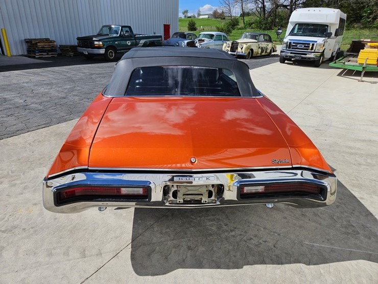 #40-•-1972-buick-skylark-custom-convertible-image-4