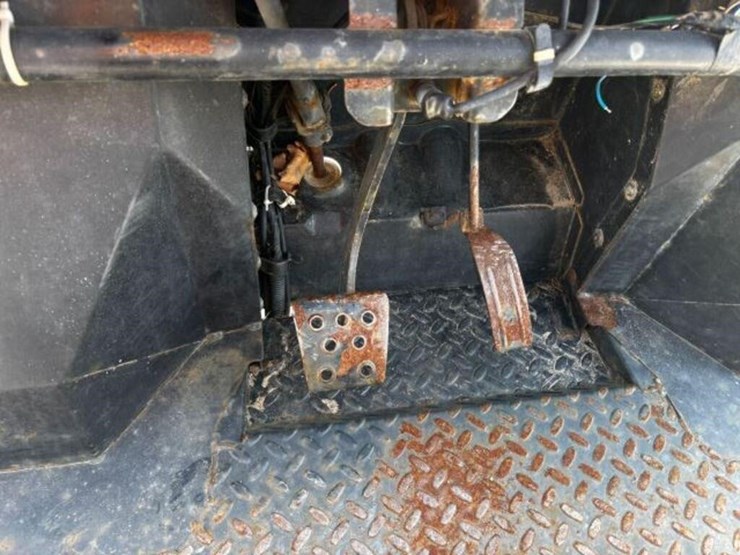 1999-kawasaki-mule-550-image-21