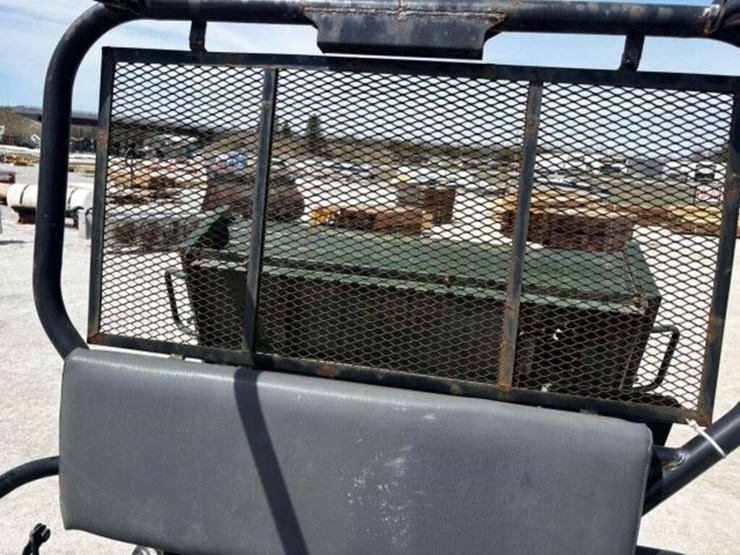 1999-kawasaki-mule-550-image-35