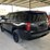 2019-chevrolet-tahoe-image-5