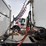 2008-peterbilt-335-image-33