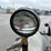 ford-9n-image-46