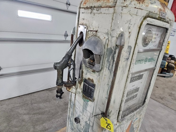 #25-•-erie-meters-748-20-citgo-fuel-pump-image-10