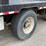 2021-deloupe-53-ft-quad/a-walking-floor-trailer-2d-image-18