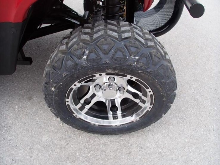 unused-2026-sdlanch-sdlgc80-golf-cart-image-33