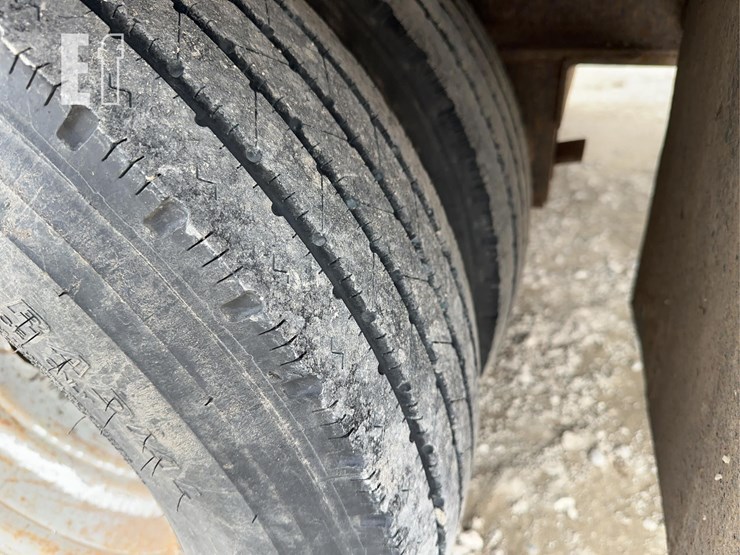 2015-gatormade-image-17