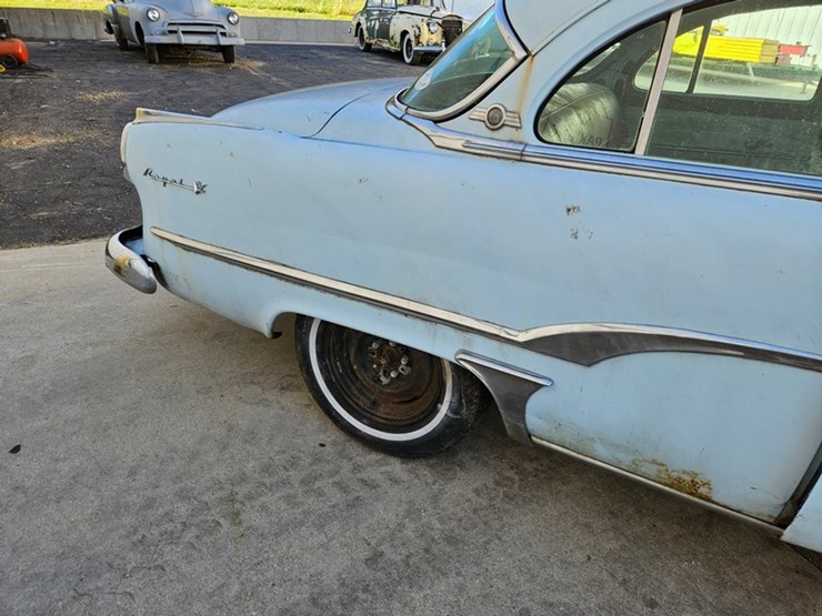 #34-•-dodge-royal-v8-project-car-image-31