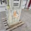 #25-•-erie-meters-748-20-citgo-fuel-pump-image-22
