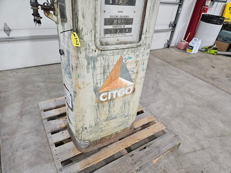 #25-•-erie-meters-748-20-citgo-fuel-pump-image-22