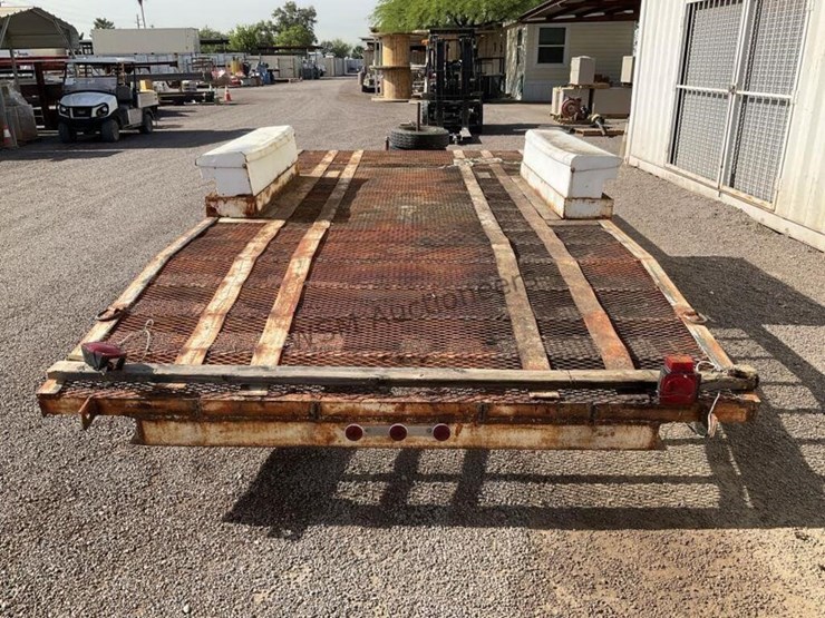 1974-homemade-f/b-trailer-image-4