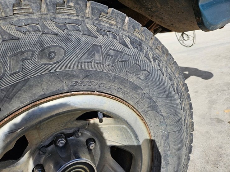 1996-ford-f150-image-35