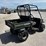 1999-kawasaki-mule-550-image-5