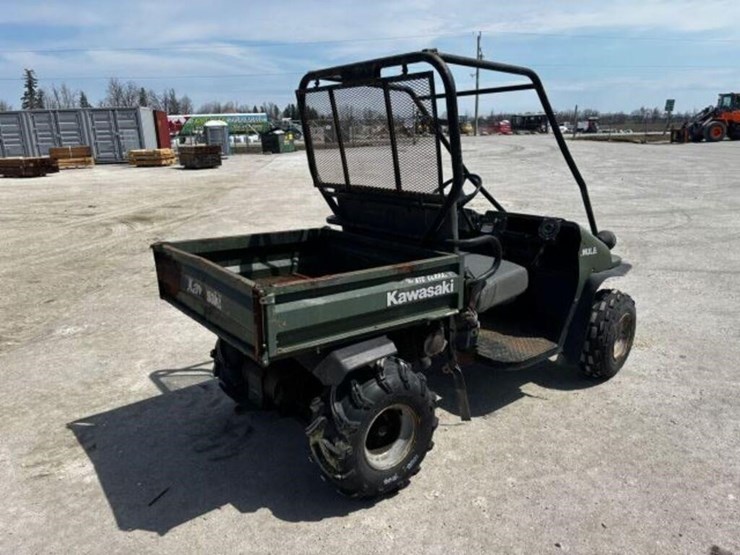 1999-kawasaki-mule-550-image-5