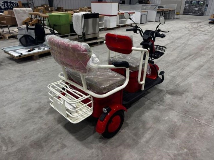 unused-2026-sdlanch-irgc40-electric-tricycle-image-4