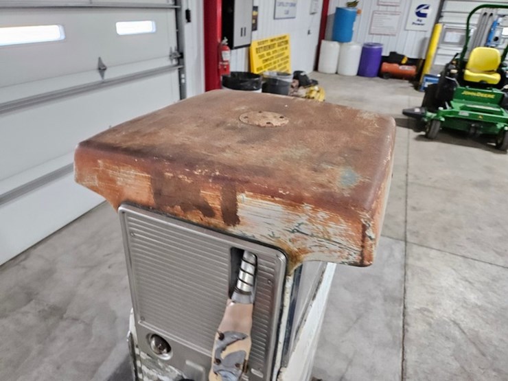 #24-•-smithway-dispenser-l3-citgo-diesel-fuel-pump-image-17