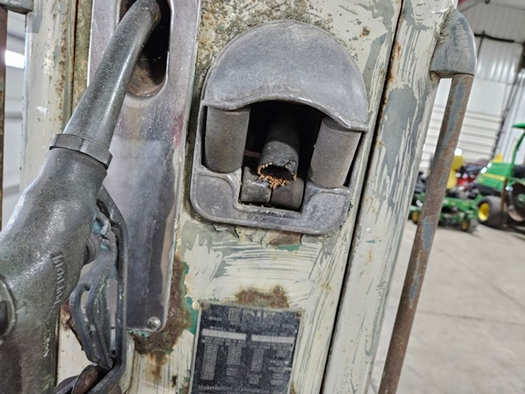 #25-•-erie-meters-748-20-citgo-fuel-pump-image-11