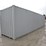 one-way-high-cube-40-ft-shipping-container-image-4