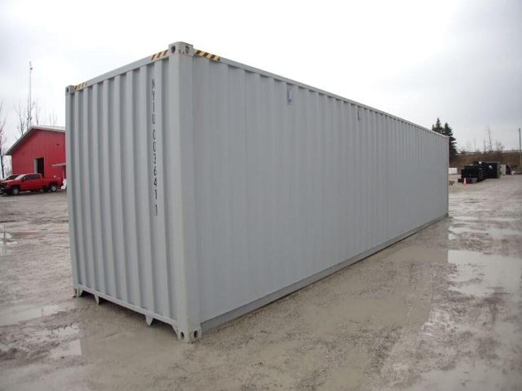 one-way-high-cube-40-ft-shipping-container-image-4