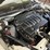 2015-chevrolet-impala-sdn-image-11