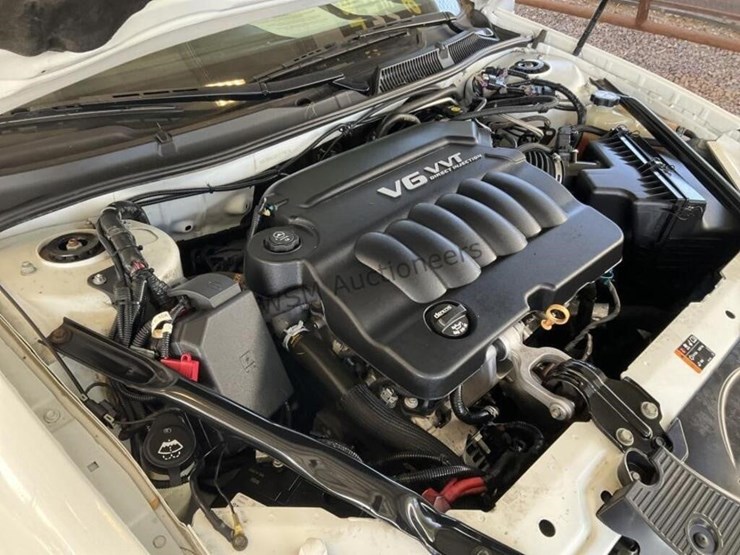 2015-chevrolet-impala-sdn-image-11
