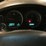 2012-chevrolet-tahoe-image-17