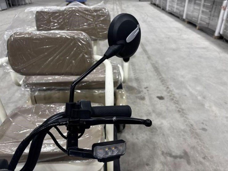 unused-2026-sdlanch-irgc40-electric-tricycle-image-11