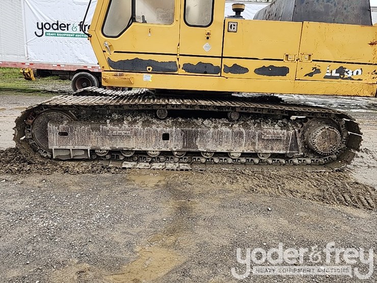 1998-caterpillar-el300-image-20