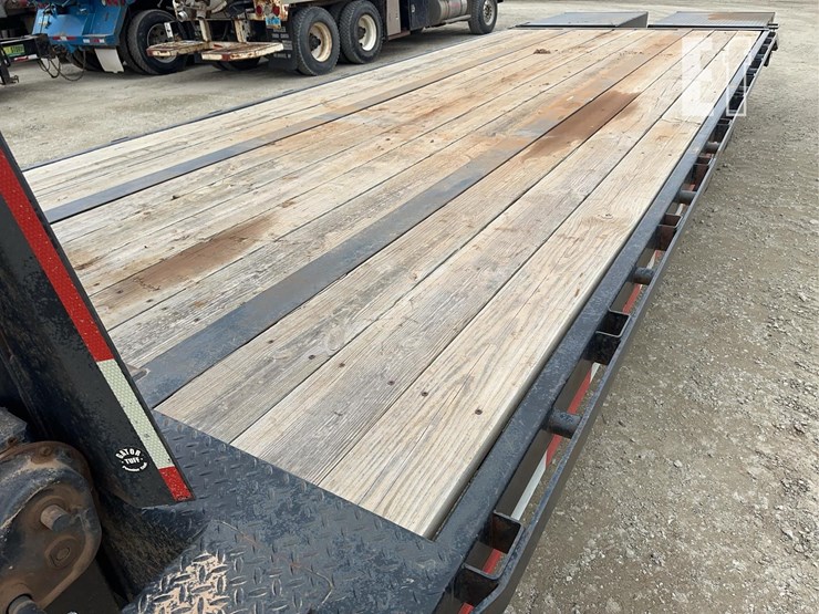 2015-gatormade-image-12