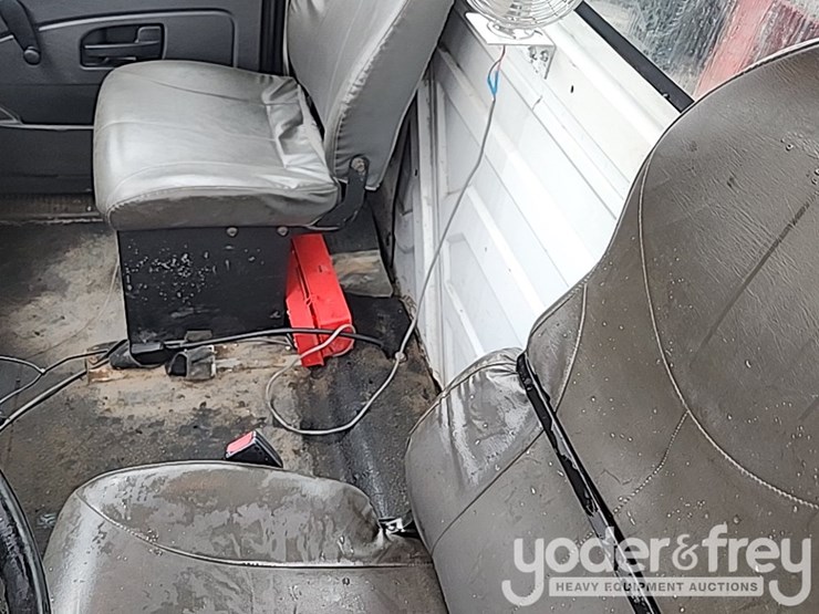 2016-international-ma025-image-23