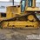 2004-caterpillar-d6n-lgp-image-18