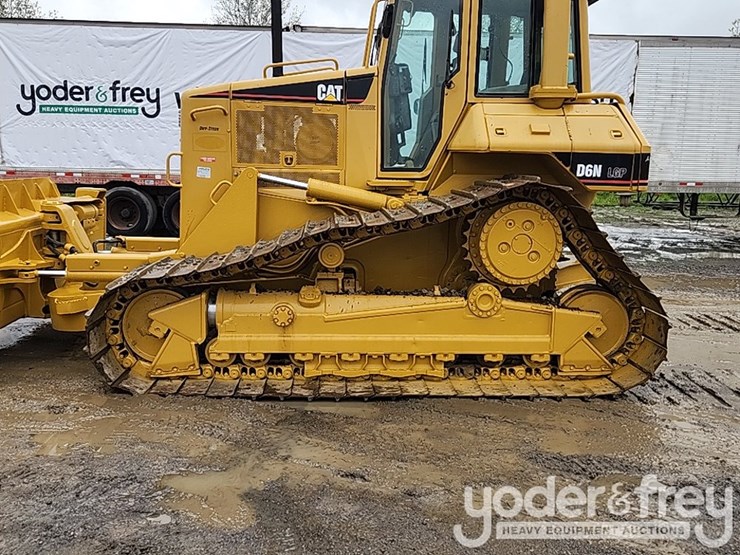 2004-caterpillar-d6n-lgp-image-18