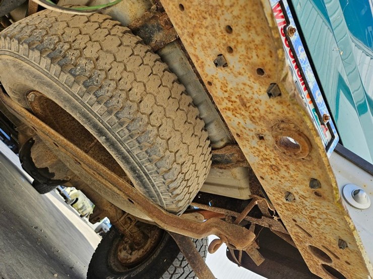 1996-ford-f150-image-16