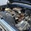 1989-dodge-ram-charger-image-3