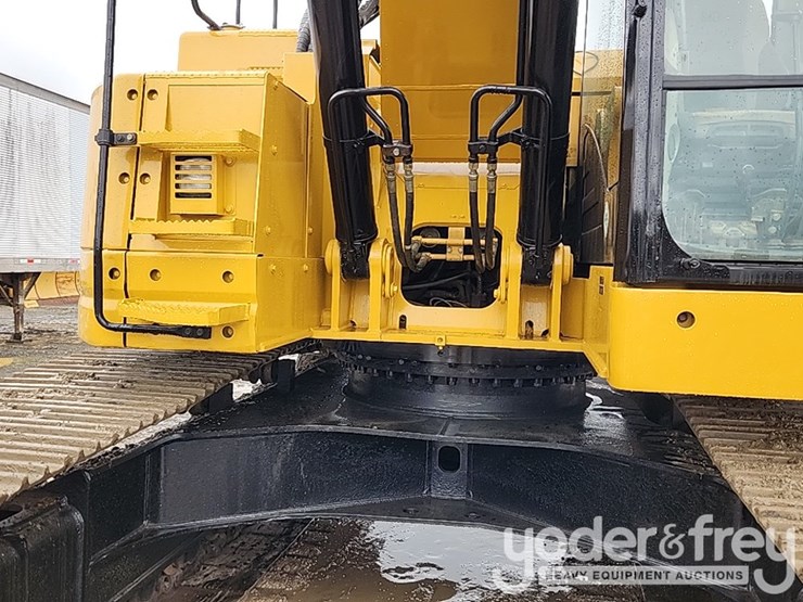 2011-caterpillar-328d-image-20