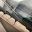 2015-ford-f150-image-16
