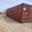 storage-container-image-7