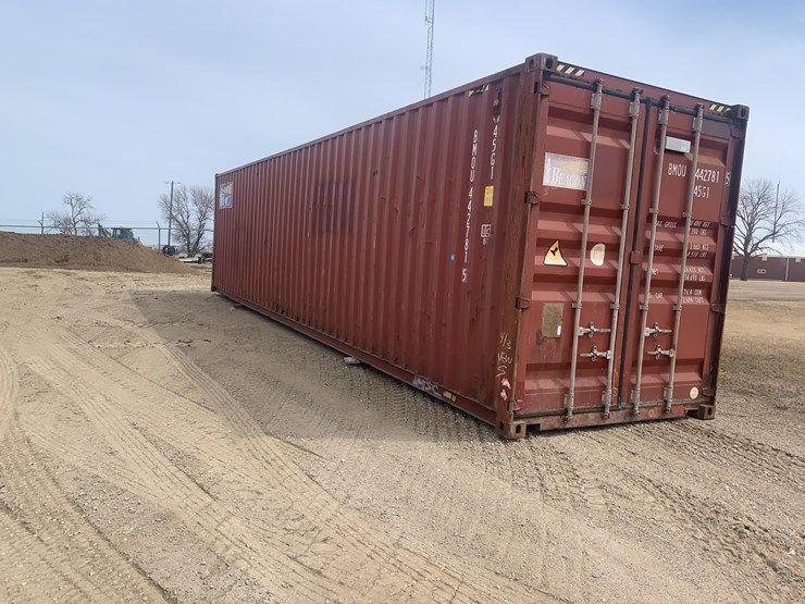 storage-container-image-7