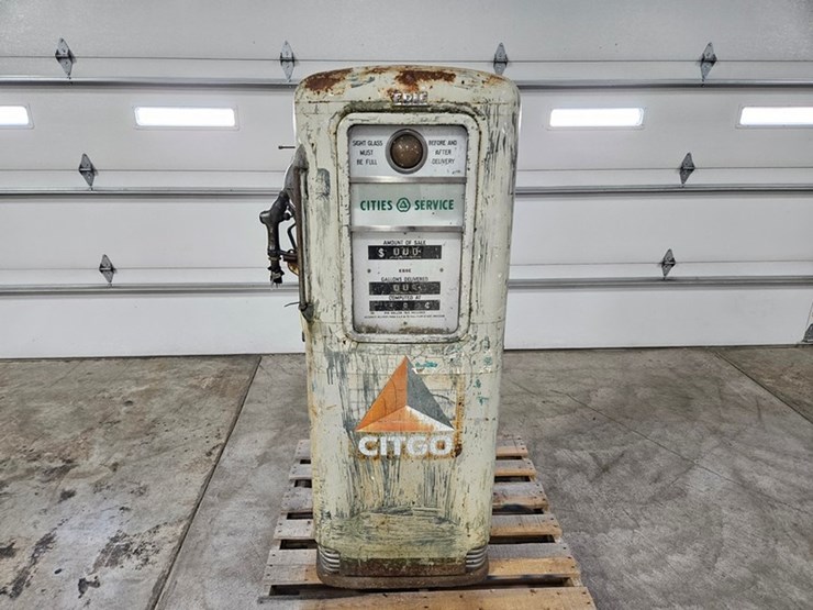 #25-•-erie-meters-748-20-citgo-fuel-pump-image-8