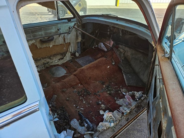 #34-•-dodge-royal-v8-project-car-image-15